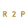 R2P logo